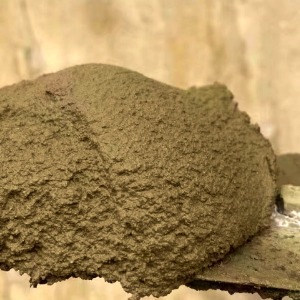 大新RC聚合物加固砂浆